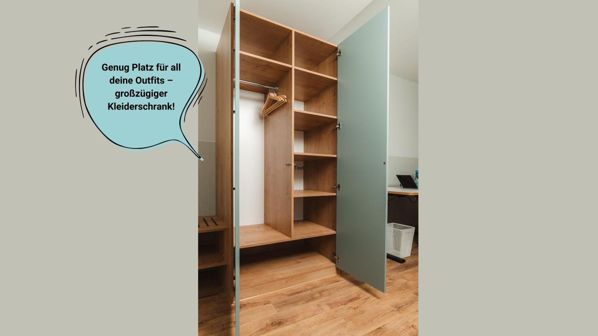 H24 Hotel Apartments Eberswalde エクステリア 写真
